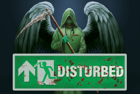 Play Disturbed 94